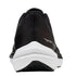 NIKE DD6203 001 Nike Air Windflo 9 BLACK/WHITE/GREY TRAINER MENS UK 6.5